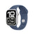 Smart Watch Series 10 4 in 1Straps 2.09 Inch Infinite Display, 4 Interchangeable Straps image 0