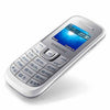 Samsung Guru 1200 GT-E1200ZKYINS image 9