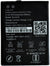 Original Compatible Battery For LYF FLAME 1 / FLAME 8 RLC01A2200mAh Genuine Mobile Battery image 0
