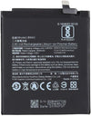Original Compatible Battery For Redmi Note 4 / Mi Note 4 / BN43 4000mAh Genuine Battery image 0