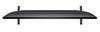 LG 81.28 cm (32 inch) WebOS Smart HD TV (32LQ635BPSA, Black) image 4