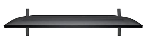 LG 81.28 cm (32 inch) WebOS Smart HD TV (32LQ635BPSA, Black) image 4