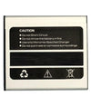 Original Compatible Battery For A681600mAh Genuine Battery image 2