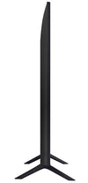 Samsung 139.7 cm (55 inches) 4K Ultra HD Smart LED TV UA55AU7700KLXL (Titan Gray) image 6