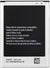 Original Compatible Battery For Samsung GALAXY S4 Mini / i9190 / i9192 / i9195 / i9198 / B500AE / B500BE1900mAh Genuine Battery image 0