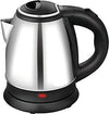 Scarlett Electric Kettle 2 Liter Multipurpose Large Size Tea Coffee Maker Water Boiler with Handle image 1