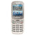 Samsung Metro 313 Dual Sim image 0