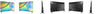 TCL S6500 Series 100.3 cm (40 inch) Full HD LED Smart Android TV(40S6500FS) image 1