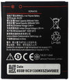 Original Compatible Battery For LENOVO A1000 and A2010 / BL253 2000mAh Genuine Battery image 0