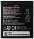 Original Compatible Battery For LENOVO A1000 and A2010 / BL253 2000mAh Genuine Battery image 0
