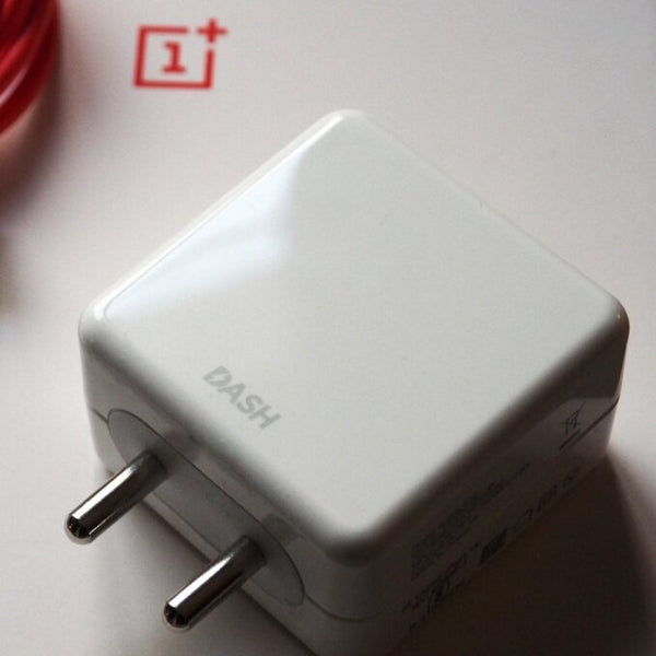 4 Ampere Charger for ONEPLUS NORD 8 / 8PRO / 7t / 7t pro / 7 / 7 pro / 6 / 6t / 5t / 5 / 3t / 3, USB 3.1 Type c Fast Dash Charging Charge Data Cable [ 6 Months Warranty ] image 5