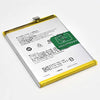Original Battery for Oppo Reno 3 / Oppo A91 / Oppo F15 BLP765 4025 mAh. image 0