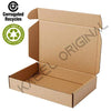 ORIGINAL 4400mAh Mobile Battery (BM4C) for Xiaomi Mi Mix with 3 Months Warranty. image 6
