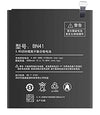 Full Capacity Original BN41 Battery for Redmi Mi Note 4 / Note 4X (4000mah 3 Months Warranty) image 0