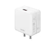 4 Ampere Charger for ONEPLUS NORD 8 / 8PRO / 7t / 7t pro / 7 / 7 pro / 6 / 6t / 5t / 5 / 3t / 3, USB 3.1 Type c Fast Dash Charging Charge Data Cable [ 6 Months Warranty ] image 2