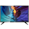 G'TEC 101.6cm (40 inch) Full HD Smart LED TV (GT-40RK40F) image 0