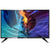 G'TEC 101.6cm (40 inch) Full HD Smart LED TV (GT-40RK40F) image 0