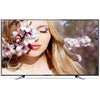 GTEC 109 cm (43 inch) Ultra HD LED Smart TV (GT-43RFST) image 0