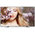 GTEC 109 cm (43 inch) Ultra HD LED Smart TV (GT-43RFST) image 0