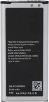 Original Compatible Battery For Samsung Galaxy S5 EB-BG900BBC / EB-BG900BBU2800mAh Genuine Battery image 1