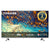 Toshiba 108 cm (43 inches) V Series Full HD Smart Android LED TV 43V35KP (Silver) image 0