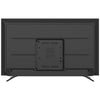 Panasonic Viera 105cm (42 Inch) Full HD LED Android Smart TV (Dolby Digital, TH-42JS660DX, Black) image 3