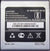 Original Compatible Battery For Micromax Bharat 2 Micromax Q402 PLUS 1700mAh Genuine Battery image 0