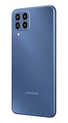 Samsung Galaxy M33 5G (Deep Ocean Blue, 6GB, 128GB Storage) | Travel Adapter to be Purchased Separately image 5