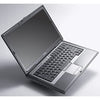 (Renewed) Dell Latitude 14 inch (35.56 cm) Laptop FHD Antiglare Thin and Light Laptop (Intel Core 2 Duo / 4 GB RAM / 500 GB / Wifi / USB / Windows 10 / MS Office image 0
