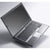 (Renewed) Dell Latitude 14 inch (35.56 cm) Laptop FHD Antiglare Thin and Light Laptop (Intel Core 2 Duo / 4 GB RAM / 500 GB / Wifi / USB / Windows 10 / MS Office image 0