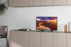 Sony 80cm (32 inch) HD Ready LED Smart TV (KDL-32W6103) image 5