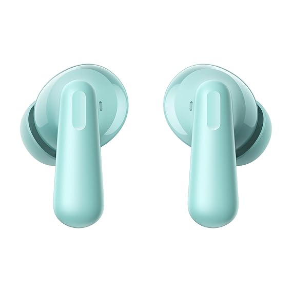 OnePlus Nord Buds 3 Pro Truly Wireless Bluetooth Earbuds with Upto 49dB Active Noise Cancellation,12.4mm Dynamic Drivers,10mins for 11Hrs Fast Charging image 5