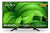 Sony Bravia 80 cm (32 inches) HD Ready Smart Android LED TV KD-32W830 (Black) (2021 Model) | with Alexa Compatibility image 0