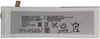 Original Compatible Battery For SONY xperia M5 / AGPB016-A0012600mAh Genuine Battery image 0