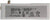 Original Compatible Battery For SONY xperia M5 / AGPB016-A0012600mAh Genuine Battery image 0