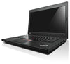 (Renewed) Lenovo ThinkPad L450 Intel Core i3 Thin & Light HD Laptop (8 GB RAM / 128 GB SSD / 14" (35.6 cm) / Windows 10 / MS Office / Wifi / Bluetooth 4.0 / Webcam / Integrated Graphics) image 2
