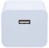 White Mi 27W SonicCharge Superfast charger With C Type Data Cable image 9