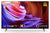 Sony Bravia 215 cm (85 Inches) 4K Ultra HD Smart LED Google TV KD-85X85K (Black) image 0