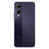 Vivo Y28 5G Mobile Phone image 5