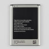 Original Compatible Battery For Samsung Galaxy Note 2 LTE N7105 / EB595675LU3100mAh Genuine Battery image 0