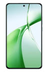 OnePlus Nord CE4 Mobile Phone image 6