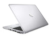 (Renewed) HP 840g3 Elitebook Ultralight 1.48 KG (6th Gen Intel Core i5 - 6300U /8 GB/512 GB SSD/Windows 10 Pro/Silver /14 Inch Screen) image 0
