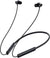 Realme Buds Wireless Neckband Bluetooth Earphones (Clone) image 0