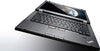 (Renewed) Intel Lenovo Thinkpad T430 14.1-inches Laptop - Core i5 3320M / 4GB / 512GB / Windows 10 / 64 Bit / Integrated Graphics, Black image 2