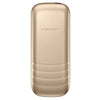 Samsung Guru 1200 GT-E1200ZKYINS image 6