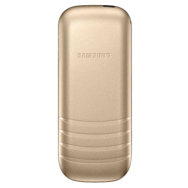 Samsung Guru 1200 GT-E1200ZKYINS image 6