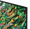 Samsung 138 cm (55 inches) 4K Ultra HD Smart NEO QLED TV QA55QN90BAKLXL (Titan Black) image 11