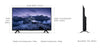 Mi LED TV 4A PRO 80 cm (32) HD-Ready Smart TV image 8