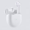 OnePlus Buds with Environmental Noise Cancellation, Fast Charge, 3D Stereo with Dolby Atmos image 8