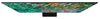 Samsung 163 cm (65 inches) 4K Ultra HD Smart Neo QLED TV QA65QN90BAKLXL image 3
